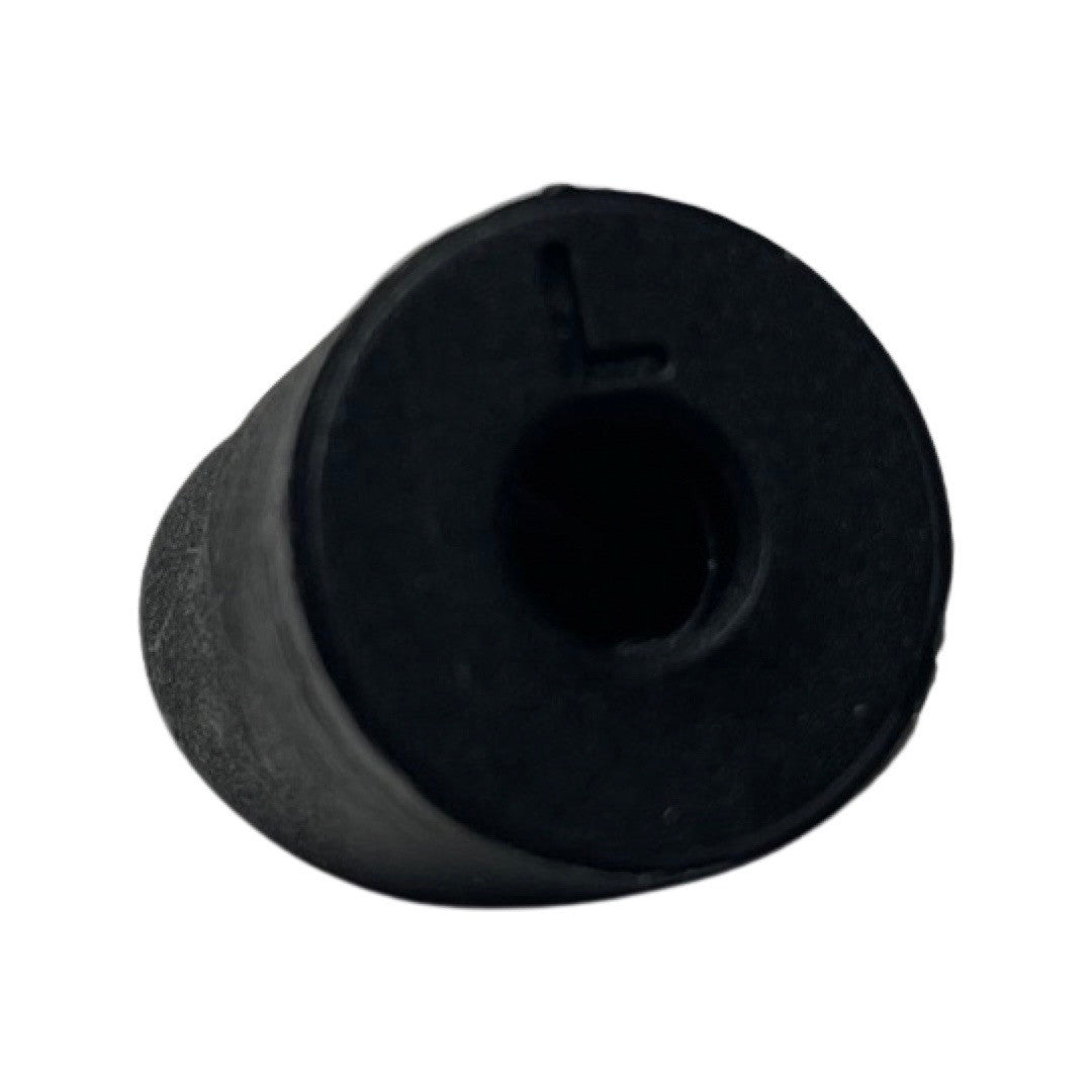 1148079 - Genuine Replacement Washer L for Selected Hyundai Machines Rear