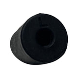 1148079 - Genuine Replacement Washer L for Selected Hyundai Machines Rear