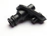 1149069 - Genuine Replacement Washing Linker for Selected Hyundai Machines Front