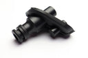1149069 - Genuine Replacement Washing Linker for Selected Hyundai Machines Front