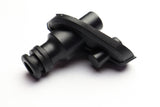 1149069 - Genuine Replacement Washing Linker for Selected Hyundai Machines Front