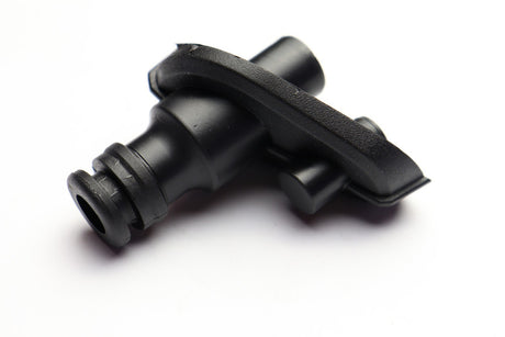 1149069 - Genuine Replacement Washing Linker for Selected Hyundai Machines Front