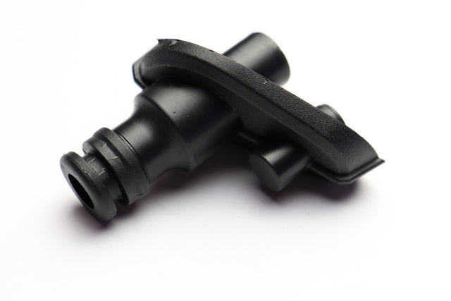 1149069 - Genuine Replacement Washing Linker for Selected Hyundai Machines Front