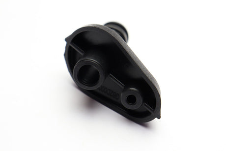 1149069 - Genuine Replacement Washing Linker for Selected Hyundai Machines Rear