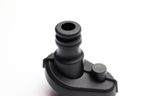 1149069 - Genuine Replacement Washing Linker for Selected Hyundai Machines Side