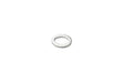 1001113 - Genuine Replacement Washer Drain Plug for Selected Hyundai Machines Left