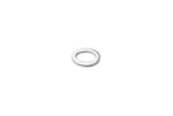 1001113 - Genuine Replacement Washer Drain Plug for Selected Hyundai Machines Left