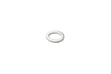 1001113 - Genuine Replacement Washer Drain Plug for Selected Hyundai Machines Left