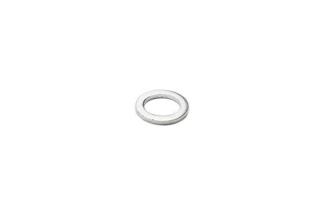 1001113 - Genuine Replacement Washer Drain Plug for Selected Hyundai Machines Left