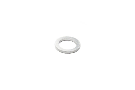 1001113 - Genuine Replacement Washer Drain Plug for Selected Hyundai Machines Right