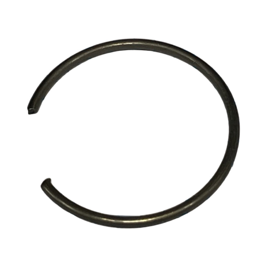 1001140 - Genuine Replacement Piston Pin Clip