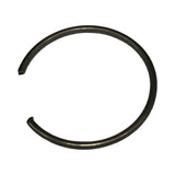 1001140 - Genuine Replacement Piston Pin Clip