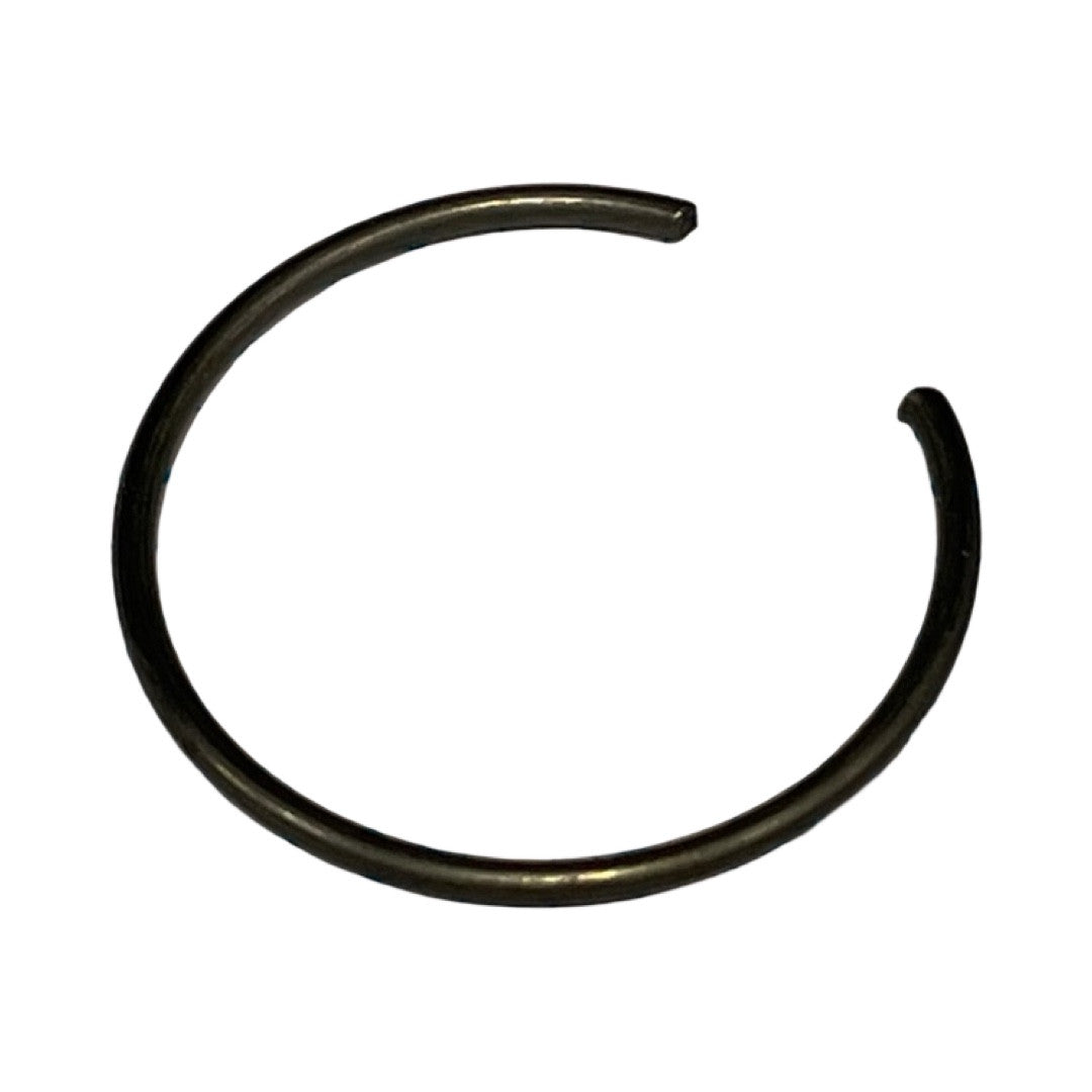 1001140 - Genuine Replacement Piston Pin Clip