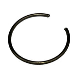 1001140 - Genuine Replacement Piston Pin Clip