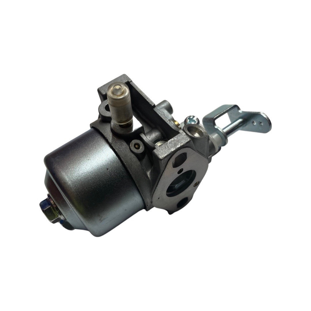 1135107 - Genuine Replacement Carburettor Assembly