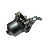 1135107 - Genuine Replacement Carburettor Assembly