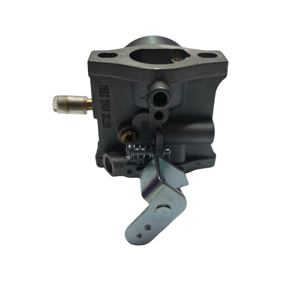 1135107 - Genuine Replacement Carburettor Assembly