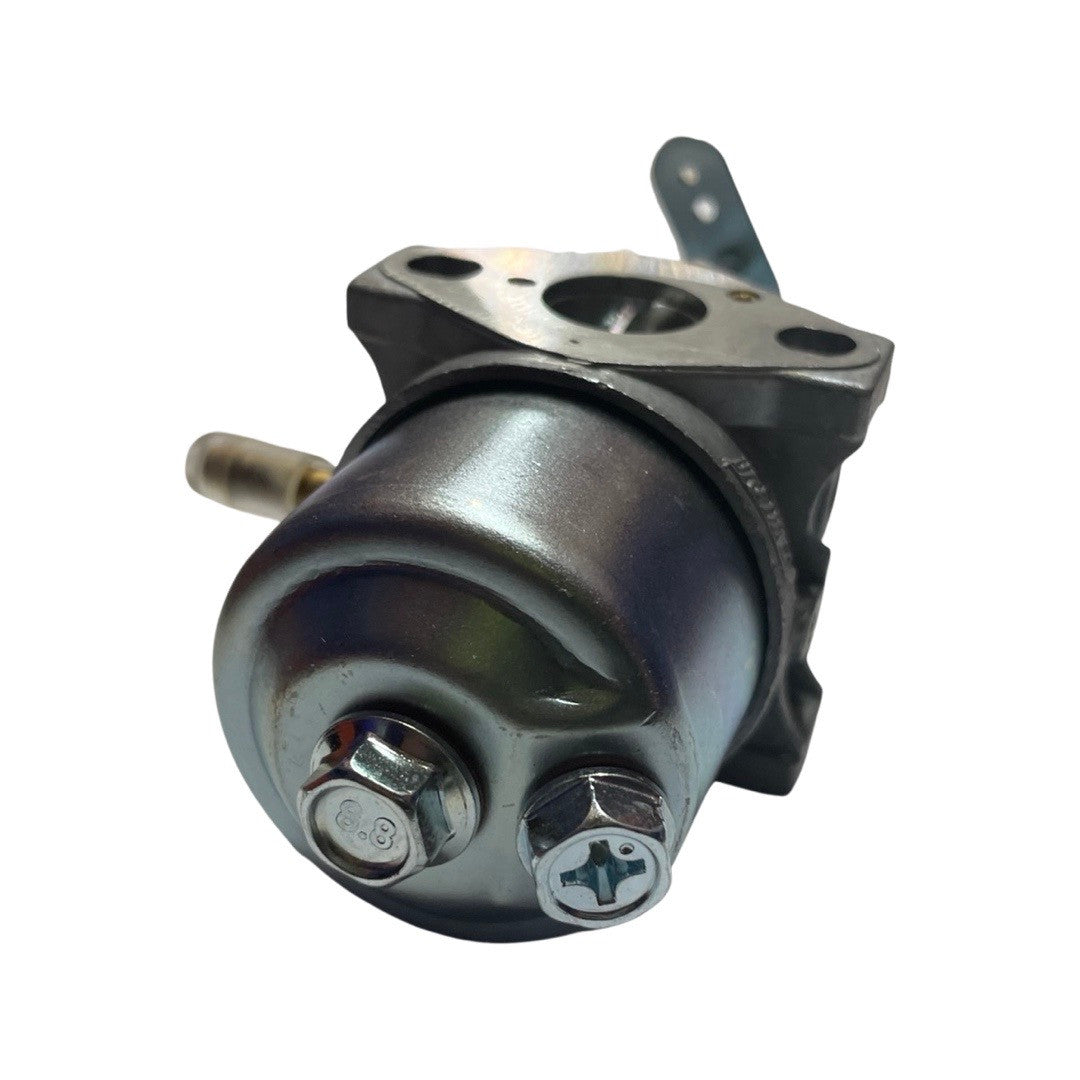 1135107 - Genuine Replacement Carburettor Assembly