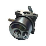 1135107 - Genuine Replacement Carburettor Assembly