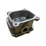 1140164 - Genuine Replacement Cylinder Head Assembly for Selected Hyundai Machines 2