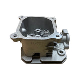 1140164 - Genuine Replacement Cylinder Head Assembly for Selected Hyundai Machines 3