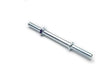 1142122 - Genuine Replacement Bolt I for Selected Hyundai Machines Left