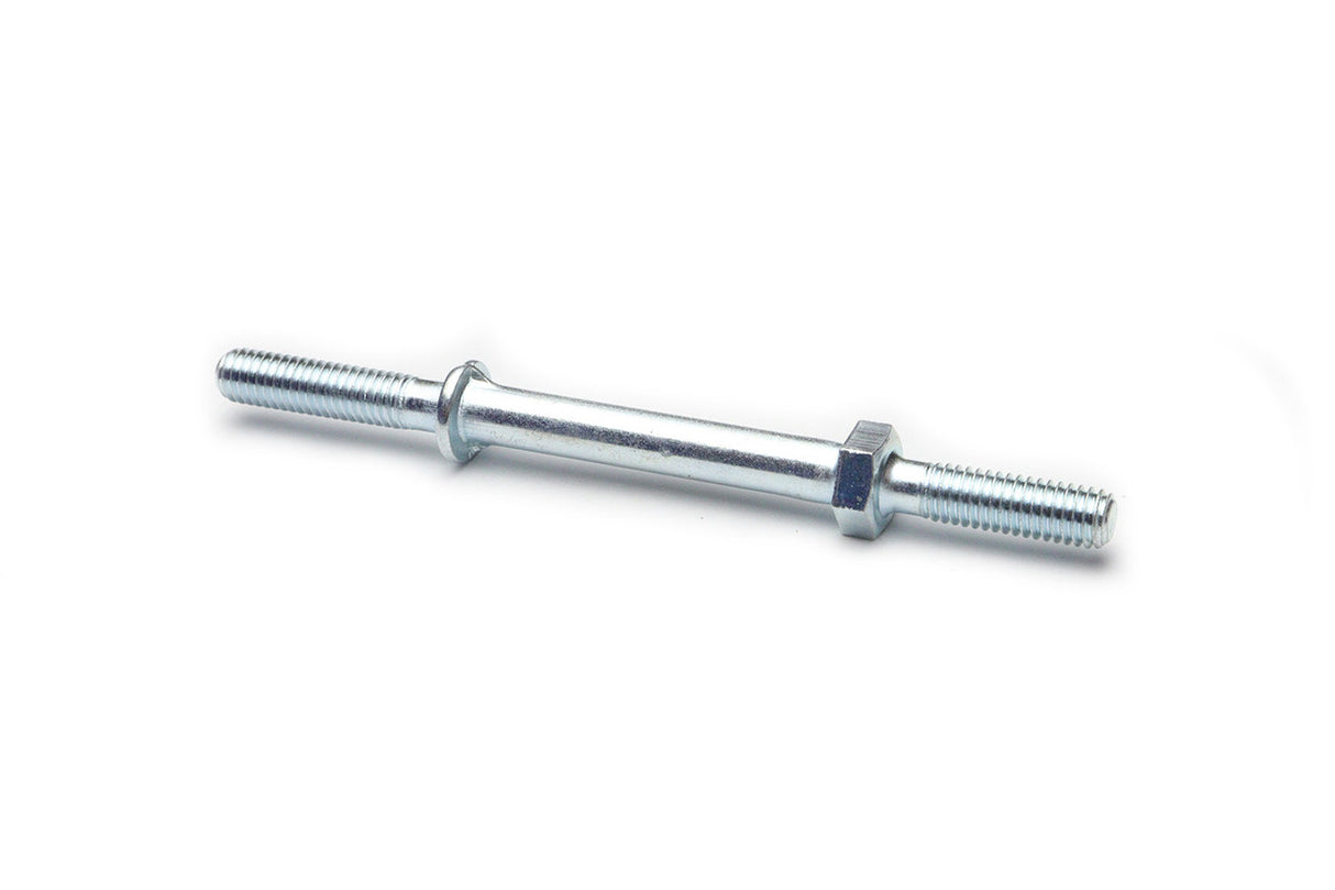 1142122 - Genuine Replacement Bolt I for Selected Hyundai Machines Right