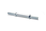 1142122 - Genuine Replacement Bolt I for Selected Hyundai Machines Right