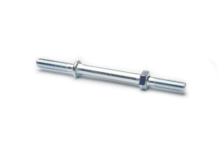 1142122 - Genuine Replacement Bolt I for Selected Hyundai Machines Right
