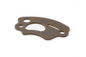 1142131 - Genuine Replacement Gasket of Respirator Cover for Selected Hyundai Machines Bottom