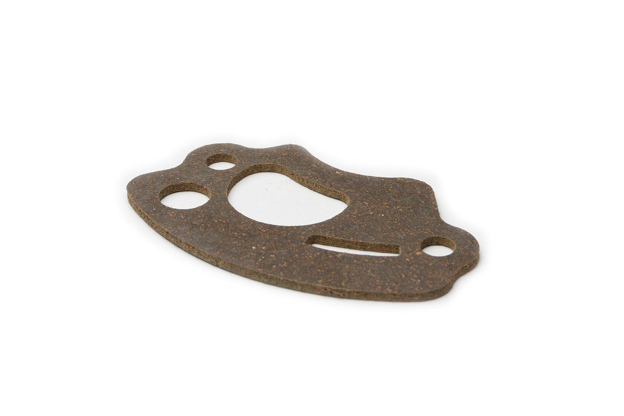 1142131 - Genuine Replacement Gasket of Respirator Cover for Selected Hyundai Machines Top