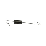 1142209 - Genuine Replacement Speed Regulator Vice Spring for Selected Hyundai Machines Left