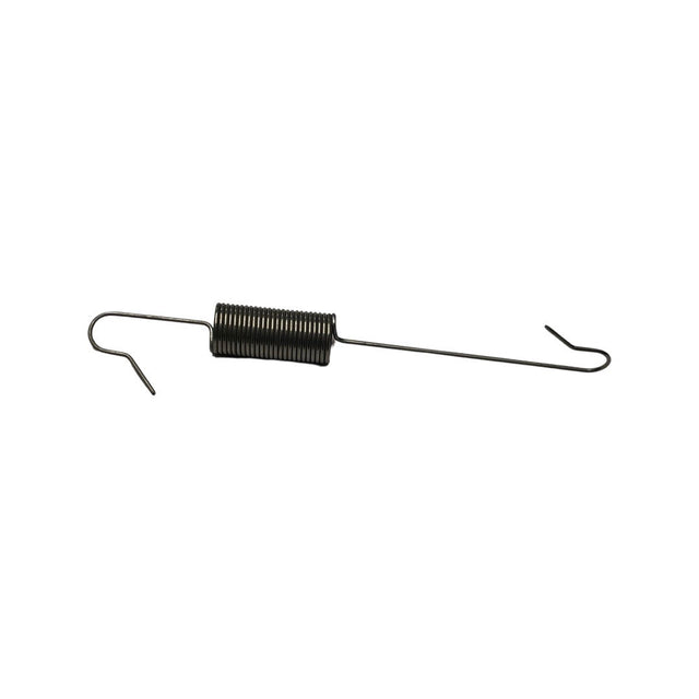 1142209 - Genuine Replacement Speed Regulator Vice Spring for Selected Hyundai Machines Left