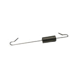 1142209 - Genuine Replacement Speed Regulator Vice Spring for Selected Hyundai Machines Right