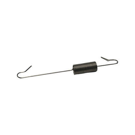 1142209 - Genuine Replacement Speed Regulator Vice Spring for Selected Hyundai Machines Right