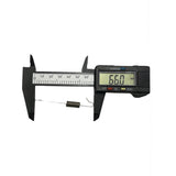 1142209 - Genuine Replacement Speed Regulator Vice Spring for Selected Hyundai Machines Length