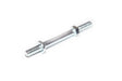 1144138 - Genuine Replacement Bolt III for Selected Hyundai Machines Left