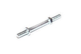 1144138 - Genuine Replacement Bolt III for Selected Hyundai Machines Left