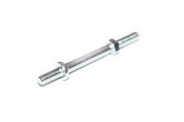 1144138 - Genuine Replacement Bolt III for Selected Hyundai Machines Left