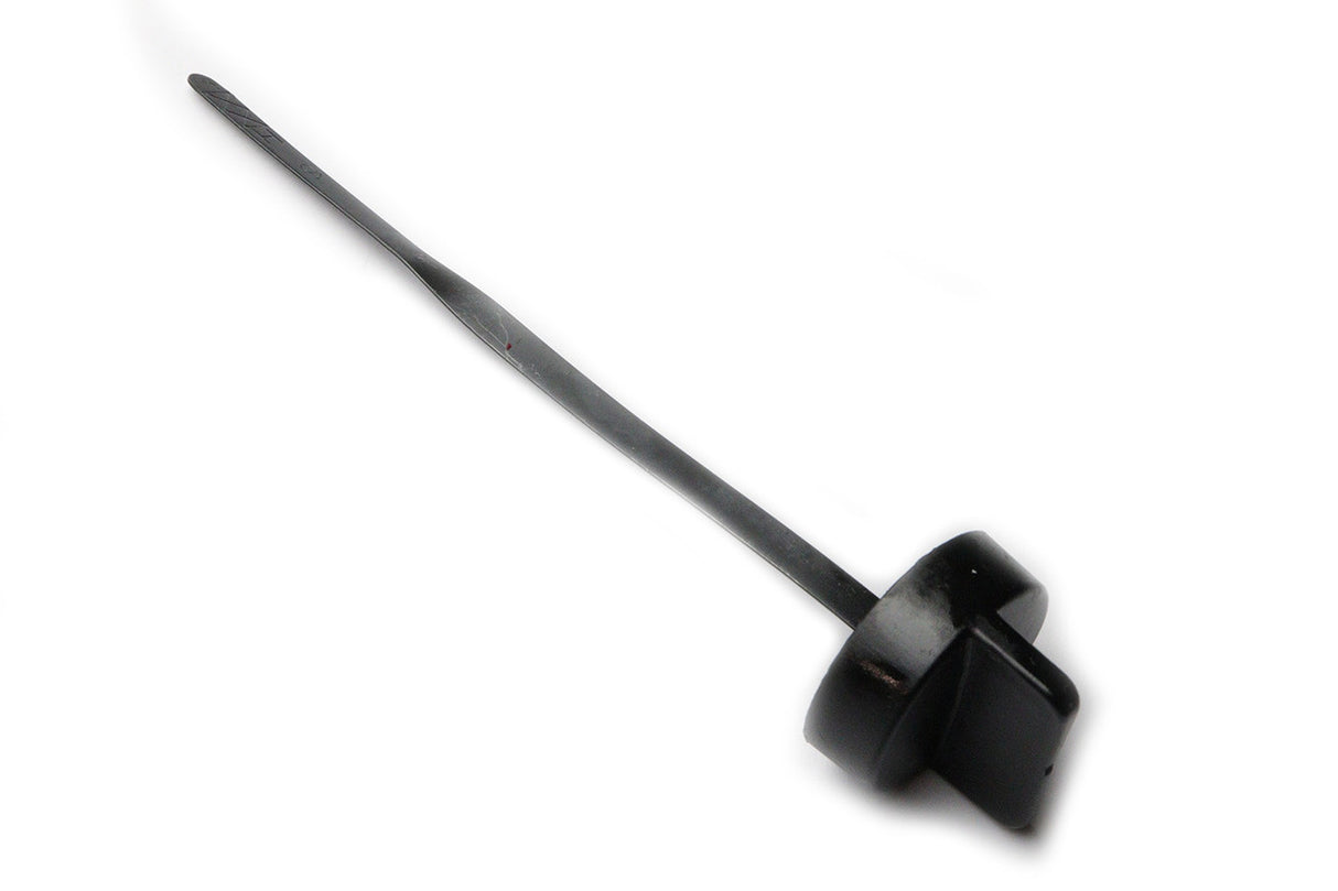 1144230 - Genuine Replacement Dipstick for Selected Hyundai Machines Right