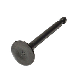 1145173 - Genuine Replacement Inlet Valve for Selected Hyundai Machines Left