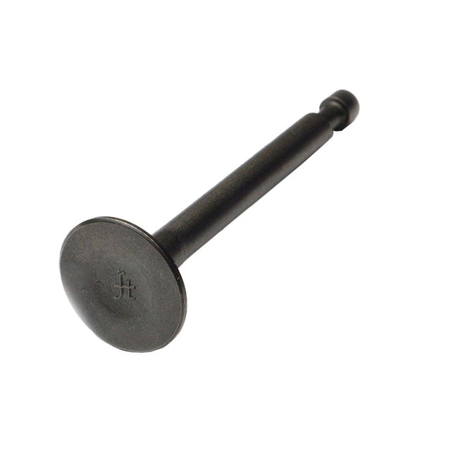 1145173 - Genuine Replacement Inlet Valve for Selected Hyundai Machines Left