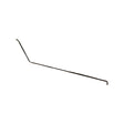 1145230 - Genuine Replacement Carburettor Control Rod for Selected Hyundai Machines Complete Right