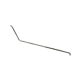 1145230 - Genuine Replacement Carburettor Control Rod for Selected Hyundai Machines Complete Right
