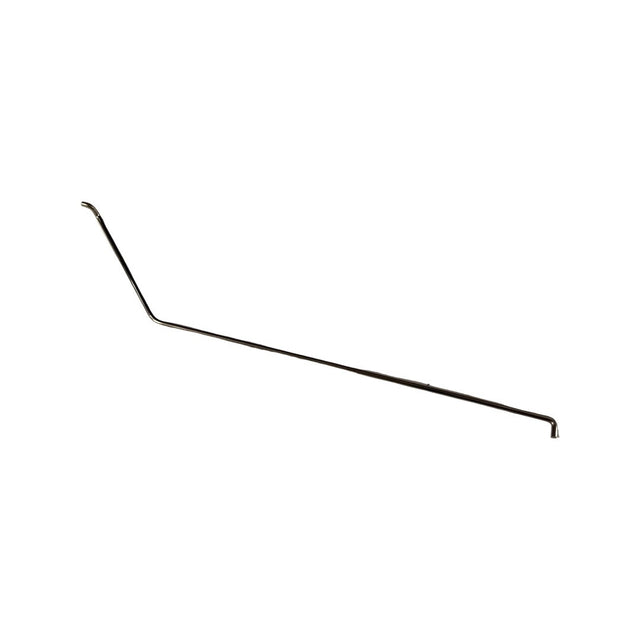 1145230 - Genuine Replacement Carburettor Control Rod for Selected Hyundai Machines Complete Right