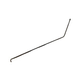1145230 - Genuine Replacement Carburettor Control Rod for Selected Hyundai Machines Complete Left