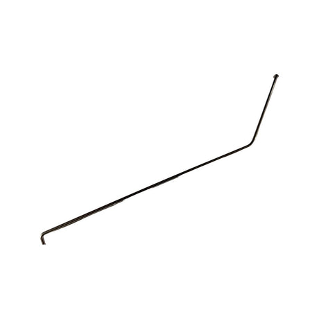 1145230 - Genuine Replacement Carburettor Control Rod for Selected Hyundai Machines Complete Left