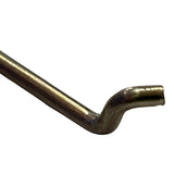 1145230 - Genuine Replacement Carburettor Control Rod for Selected Hyundai Machines Zoomed Right