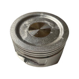 1145240 - Genuine Replacement Piston Assembly for Selected Hyundai Machines Top