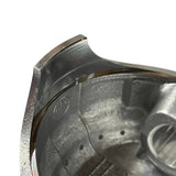 1145240 - Genuine Replacement Piston Assembly for Selected Hyundai Machines Close View